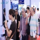 600+展商、5万+观众，2027杭州展成具身智能赛道“顶流”盛会