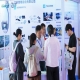 2027杭州人形机器人展三大垂直细分展区落定，整机、零部件、系统集成齐头并进