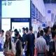 从473家到600+，第三届杭州人形机器人展强势崛起，全链企业加速形成矩阵！