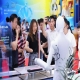 人形机器人触觉盛宴开启 2027杭州展六维力传感器企业组团报名