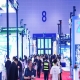 2027杭州人形机器人展，商业服务机器人企业展前准备与报名攻略同步推出