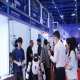 2027杭州人形机器人展览会康养陪护机器人企业报名手册，流程及资格条件