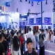 2027杭州人形机器人展AI终端企业展位申请时间表及流程详细发布