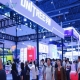 工业作业机器人企业锁定2027杭州人形机器人展，报名通道开放从速办理